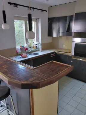 Kuća 341 m² + plac 4000 m² – Gornja Vranjska, Šabac