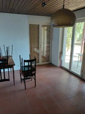 Kuća 341 m² + plac 4000 m² – Gornja Vranjska, Šabac