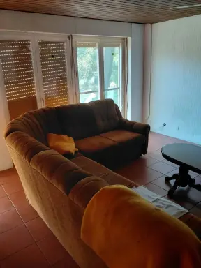 Kuća 341 m² + plac 4000 m² – Gornja Vranjska, Šabac