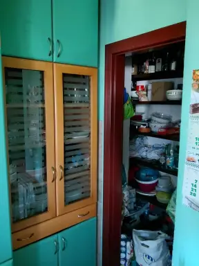 Dvosoban stan 76 m² – Centar, Šabac