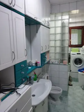 Dvosoban stan 76 m² – Centar, Šabac