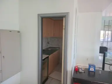 Poslovna zgrada 1930 m² – Majur, Šabac