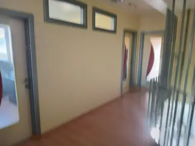 Poslovna zgrada 1930 m² – Majur, Šabac