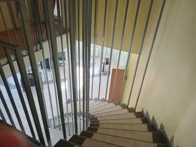 Poslovna zgrada 1930 m² – Majur, Šabac