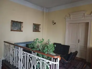 Kuća 270 m² – Valjevo