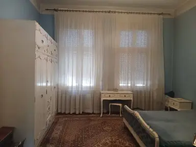 Kuća 270 m² – Valjevo