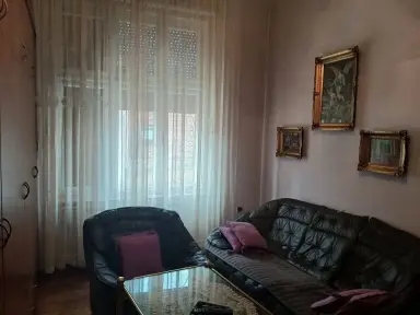 Kuća 270 m² – Valjevo