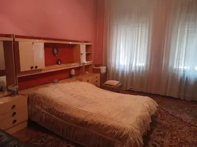 Kuća 270 m² – Valjevo