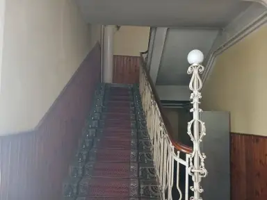 Kuća 270 m² – Valjevo