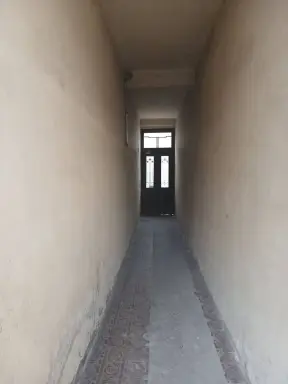 Kuća 270 m² – Valjevo