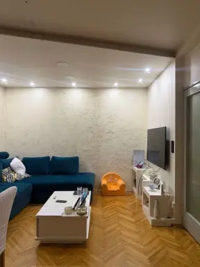 Dvoiposoban stan 67 m² – Šabac
