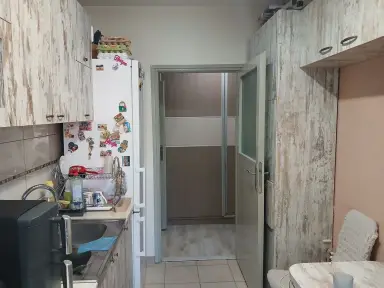 Dvoiposoban stan 67 m² – Šabac