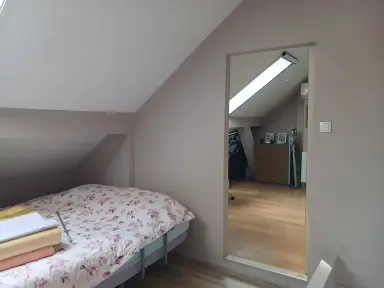 Dvosoban stan 48 m² – Šabac