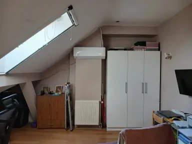 Dvosoban stan 48 m² – Šabac