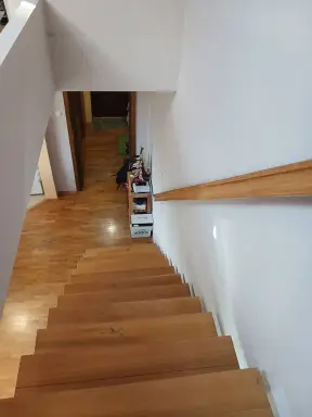 Dvosoban stan 48 m² – Šabac
