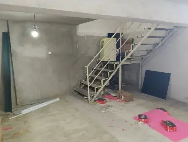 Lokal 75 m² – Šabac
