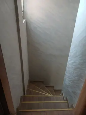 Dvoiposoban stan 66 m² – Šabac