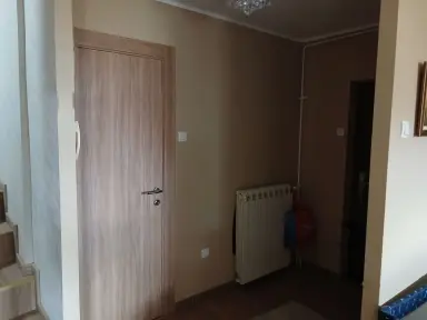 Dvoiposoban stan 66 m² – Šabac