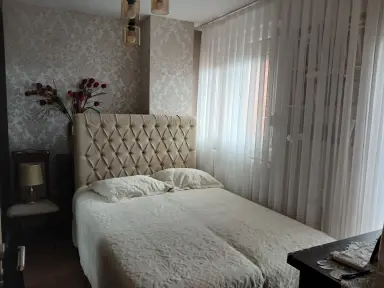 Dvoiposoban stan 66 m² – Šabac