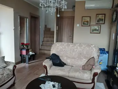 Dvoiposoban stan 66 m² – Šabac