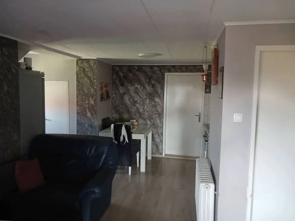 Kuća 214 m² + plac 500 m², Šabac