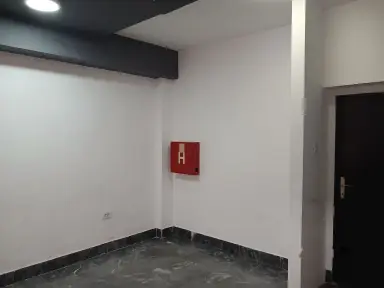 Lokal 30 m² – Šabac