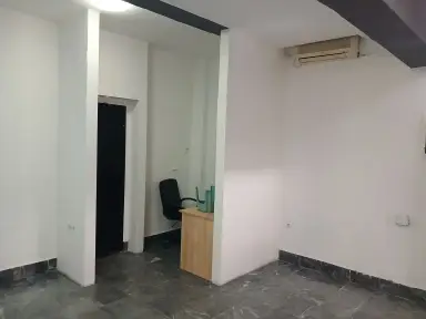 Lokal 30 m² – Šabac