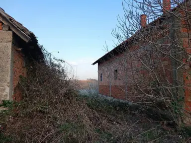 Kuća 133 m² – Krnule, Vladimirci