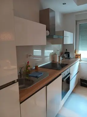 Dvosoban stan 54 m² – Šabac