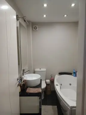 Dvosoban stan 54 m² – Šabac