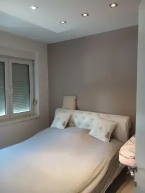 Dvosoban stan 54 m² – Šabac