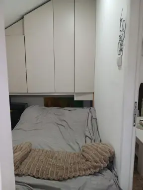 Jednosoban stan 33 m² – Šabac