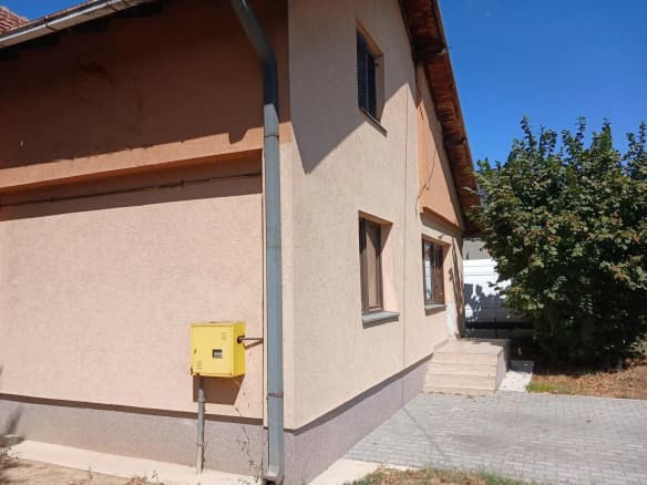 Kuća 162 m², Šabac