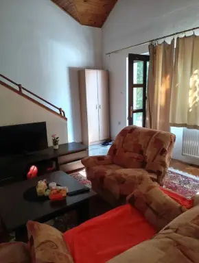Kuća 162 m² – Šabac