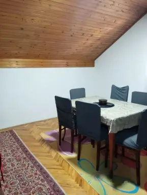 Kuća 162 m² – Šabac