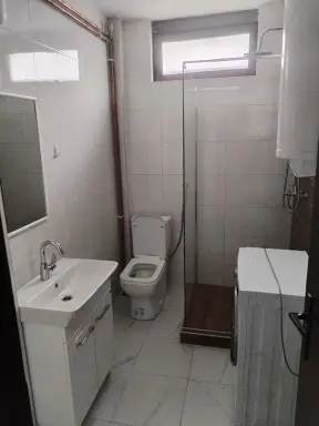 Kuća 162 m² – Šabac