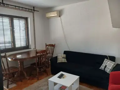 Kuća 162 m² – Šabac
