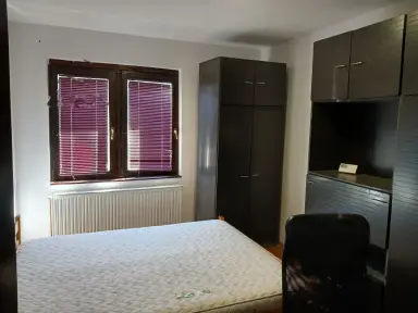 Kuća 162 m² – Šabac