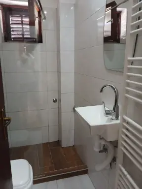 Kuća 162 m² – Šabac