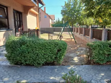 Kuća 162 m² – Šabac