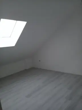 Dvosoban stan 56 m², Šabac, fotografija 3