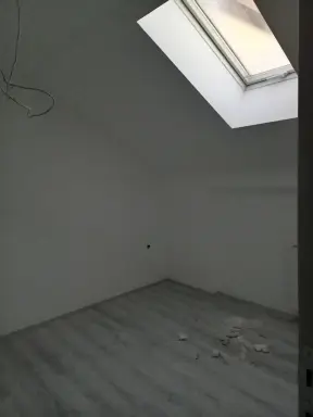Dvosoban stan 56 m², Šabac, fotografija 4