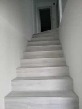 Dvosoban stan 56 m², Šabac, fotografija 5