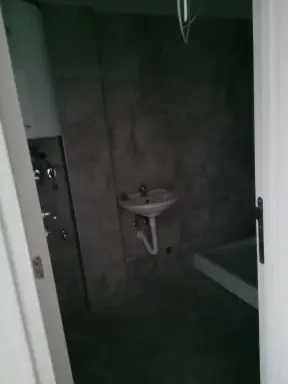 Dvosoban stan 56 m², Šabac, fotografija 8