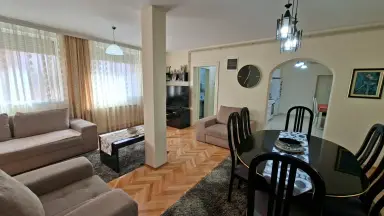 Kuća u Pop Lukinoj