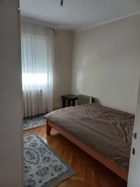 Kuća u Pop Lukinoj