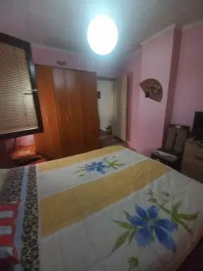 Kuća na Kamičku