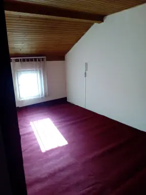 Poslovno stambeni objekat u centru
