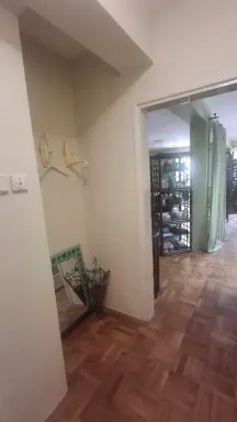 Poslovni prostor u Karađorđevoj ulici
