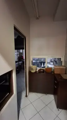 Poslovni prostor u Stojana Novakovića